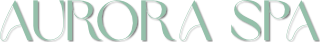 Aurora Spa logo
